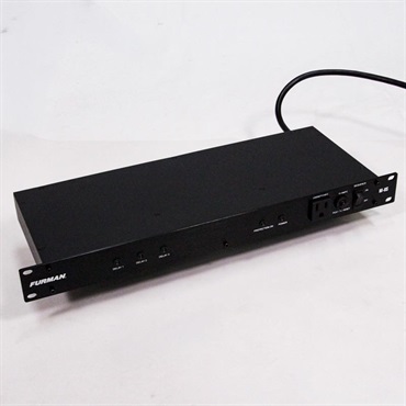 FURMAN M-8X2(電源ディストリビューター)(M8X2)(ファーマン)(3芯電源