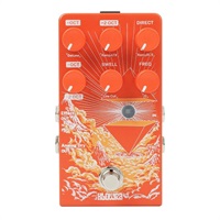 KBS-06 Verdict（ポリフォニックオクターブ）