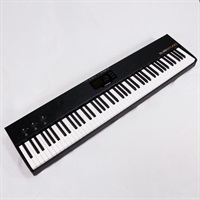 USED 中古 SL88 Studio (スタジオロジック)(MIDIキーボード)(88鍵)(ハンマーアクション鍵盤)