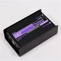 USED 中古 Phantom I (エーアールティー)(PhantomI)(48V電源)(ファンタム電源)