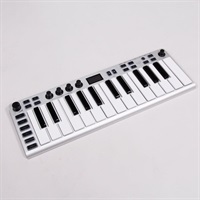 【展示アウトレット特価】Xsynth (イーエスアイ)(シンセサイザー)(オーディオインターフェイス)(MIDIコントローラー)