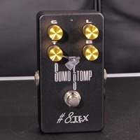 #8 TEX ver.3