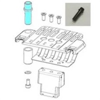 Arm socket for Edge-Zero II [2TRX5BD007]