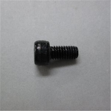 Ibanez For Edge-Zero II arm socket fix [2TRX5BD012]