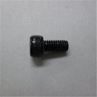 For Edge-Zero II arm socket fix [2TRX5BD012]