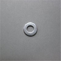 Washer for arm socket fix bolt for Edge-Zero II [2TRX5BD013]