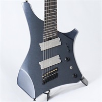 ALPHA A527-IPT (Iron Pewter)