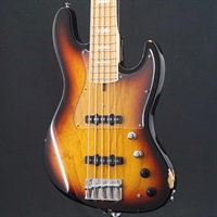 USED 中古 CLB-5 (3TS)