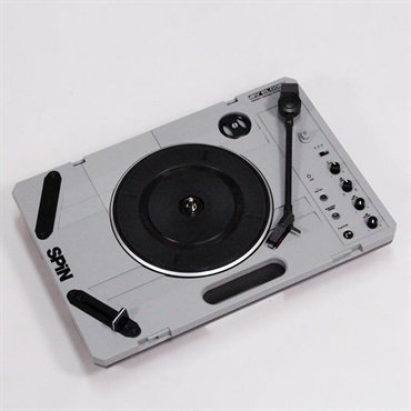 reloop USED 中古 SPIN ｜イケベ楽器店オンラインストア