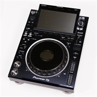CDJ-3000【展示アウトレット特価品】