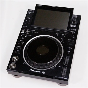 DJ機器 ターンテーブル ターンテーブル単体 Pioneer DJ 商品一覧