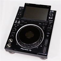 CDJ-3000【展示アウトレット特価品】