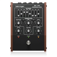BM-15M RESONANCE FILTER [5月29日発売]