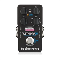 PLETHORA X1 NEO [5月29日発売]
