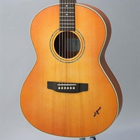 ANGEL Series RF-65 HB 【お取り寄せ】