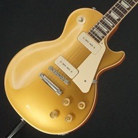 USED 中古 Les Paul Classic 2018 (Gold Top) ［SN.180050530］ ギブソン