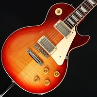 USED 中古 Les Paul Standard '50s (Heritage Cherry Sunburst) ［SN.223330402］ ギブソン