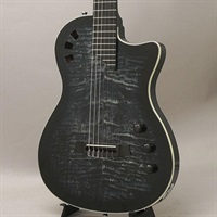 【特価】 STAGE GUITAR (Black Burst) コルドバ