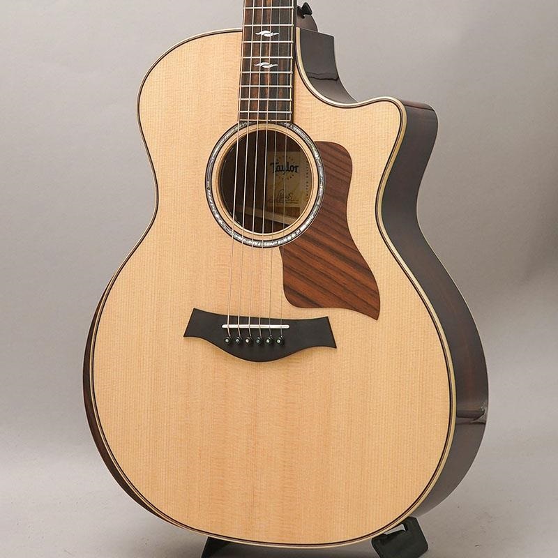 TAYLOR Next Generation 814ce Special Edition Cocobolo テイラー