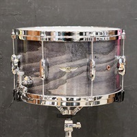 TWS148A-SCS [STAR Walnut 14''×8'' - Satin Charcoal Sen]