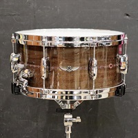 TBS1465D-PBA [STAR Buniga 14''×6.5'' - Pewter Blue Acacia]