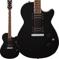Streamliner Jet Club (Jet Black／Laurel)