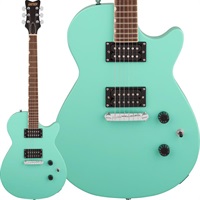 Streamliner Jet Club (Sea Foam Green／Laurel)