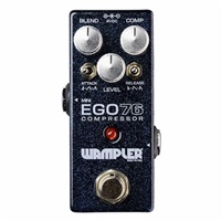 【夏先取り大特価セール】 MINI EGO 76 COMPRESSOR