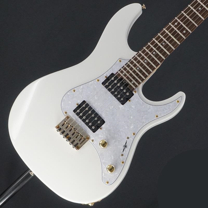 Grass Roots USED 中古 G-SNAPPER-DX SW (Snow White)[SN.GC2350238