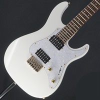 USED 中古 G-SNAPPER-DX SW (Snow White)[SN.GC2350238] グラスルーツ