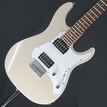 Grass Roots USED 中古 G-SNAPPER-DX (Gray)[SN.GC2403374] グラス