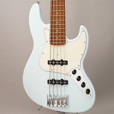 ベース LAKLAND Shoreline Series 商品一覧｜イケベ楽器店オンラインストア