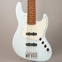 Urbanite Series Beta J5 EX (Faded Sonic Blue)