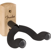 Essentials Wall Hanger (Maple) [0991804089]