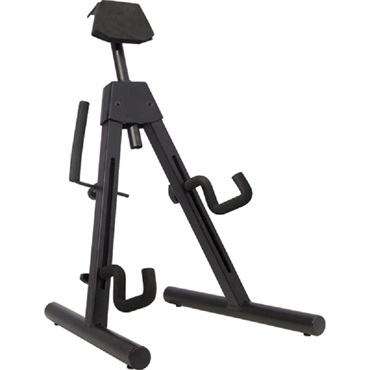 Fender USA 【大決算セール】 Universal A-Frame Electric Stand [0991819000]