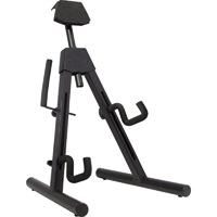 Universal A-Frame Electric Stand [0991819000]