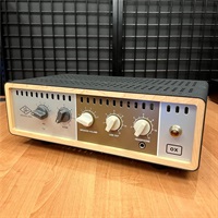 USED 中古　OX | Amp Top Box