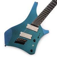 ALPHA A527-NSH (Nebula Shift) [SPOT MODEL]