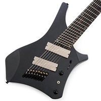 ALPHA A528-IPT (Iron Pewter)