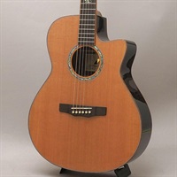 【個体厳選品】 S-102III 【Hand Made Premium】 モーリス