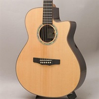 【個体厳選品】 S-101III 【Hand Made Premium】 モーリス