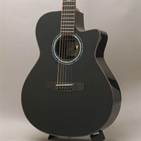 【個体厳選品】 S-101III Black Edition 【Hand Made Premium】 モーリス