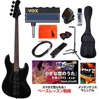ベース エレキベース ジャズベースタイプ・JBタイプ Bacchus UNIVERSE