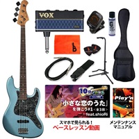 【調整済】Bacchus バッカス　ジャズベース　エレキベース ベース エレキベース ジャズベースタイプ・JBタイプ Bacchus 商品一覧