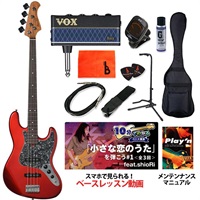 ベース エレキベース ジャズベースタイプ・JBタイプ Bacchus 商品一覧