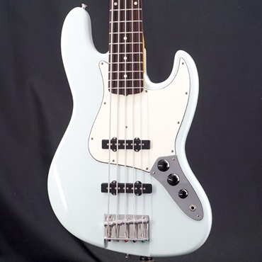 VanZandt USED 中古 JBV-R2V (Sonic Blue/MH)
