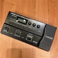 USED 中古　GT-1　(ボス)　【本体のみ】SN：E3R6179