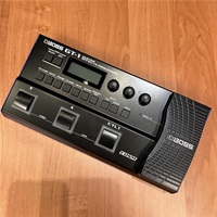 USED 中古　GT-1　(ボス)　【本体のみ】SN：D9Q8520