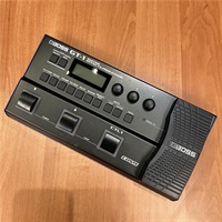 USED 中古　GT-1　(ボス)　【本体のみ】SN：I7J5247