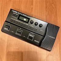 USED 中古　GT-1　(ボス)　【本体のみ】SN：S6N6738